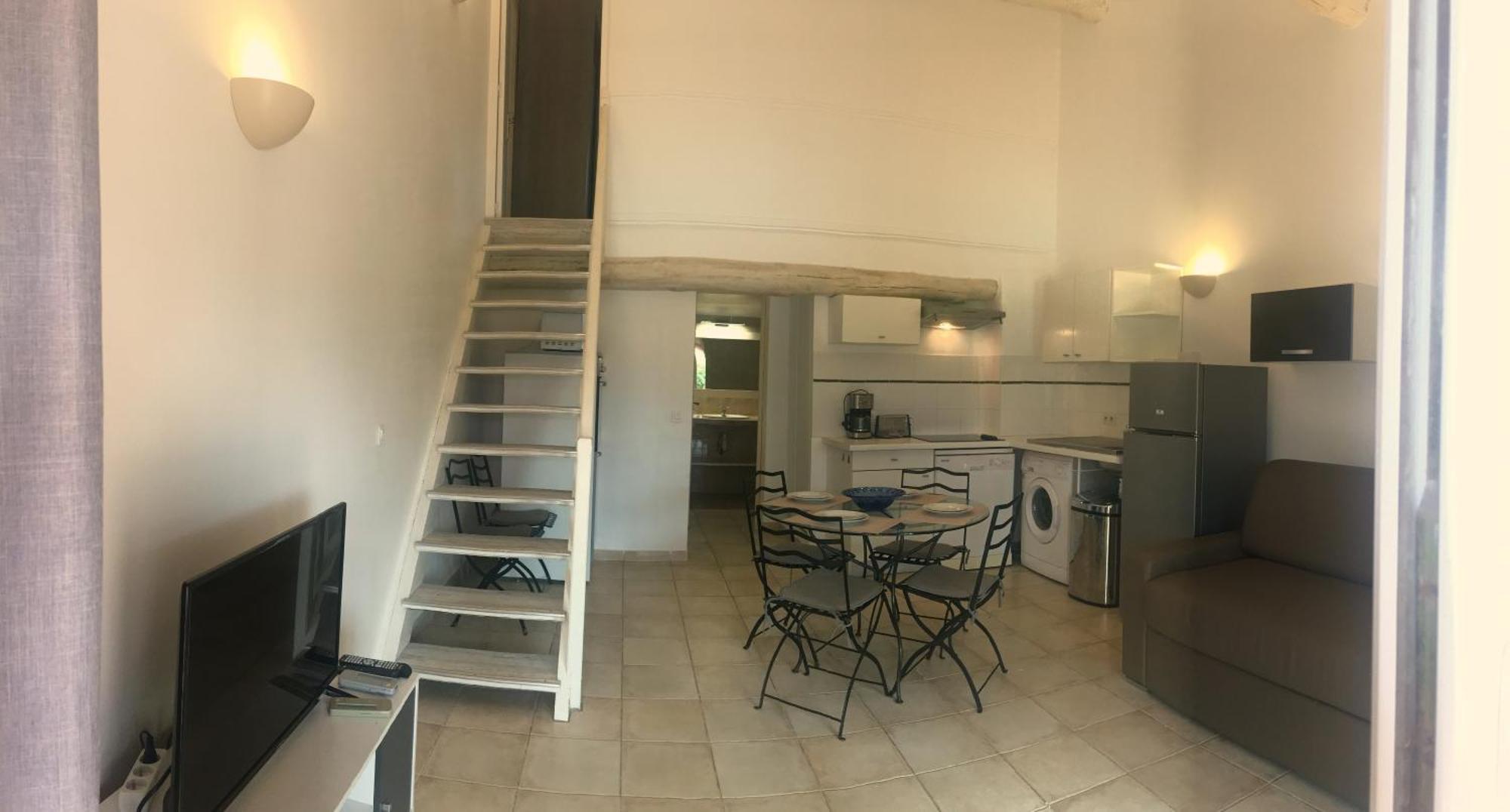 Marina Di Fautea Apartment Olmucciu Room photo